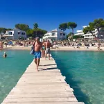 Villa Albatros