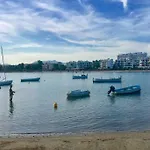 Villa Albatros
