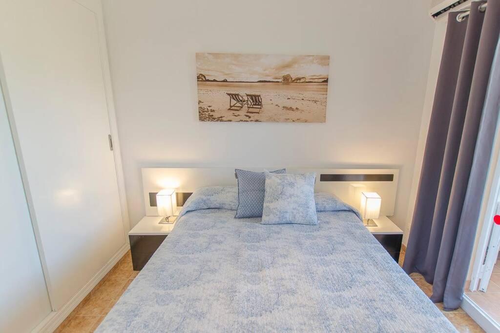 Albatros Ferienhaus