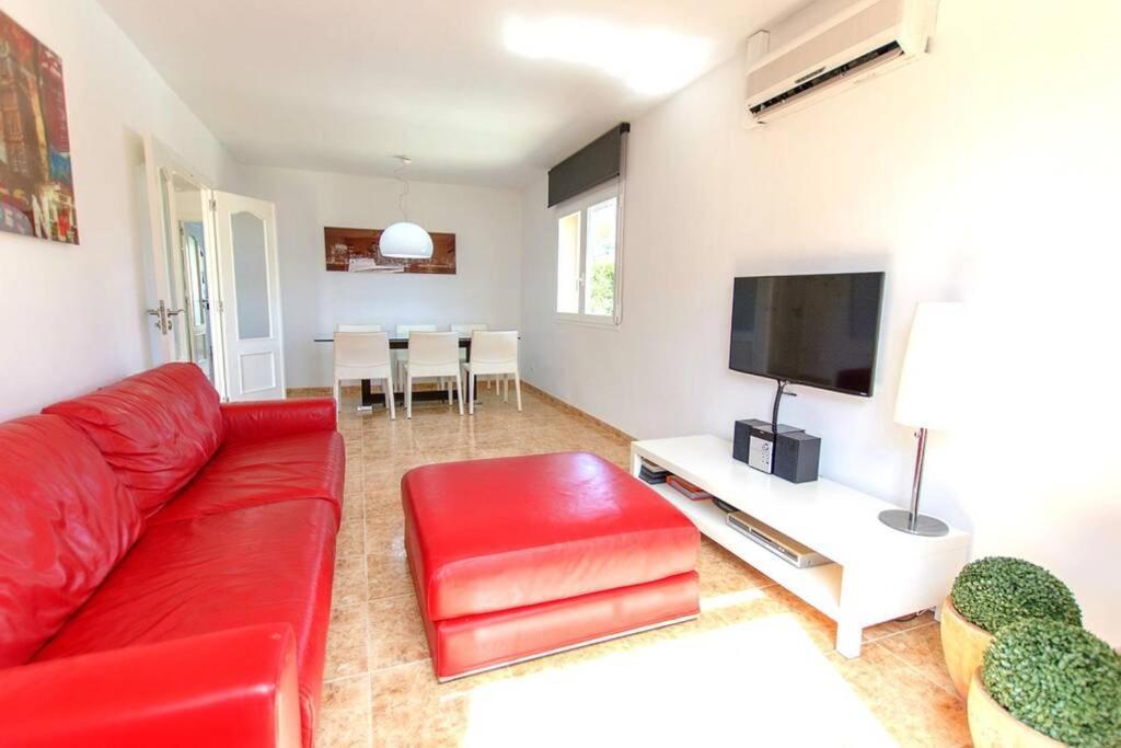 Ferienhaus Albatros