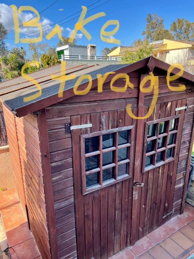 Ferienhaus Albatros