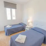 Villa Albatros