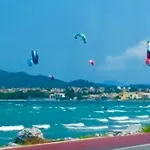 Villa Albatros