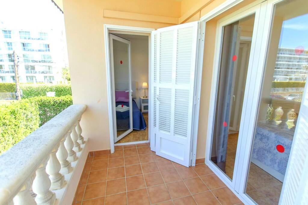 Albatros Vakantiehuis