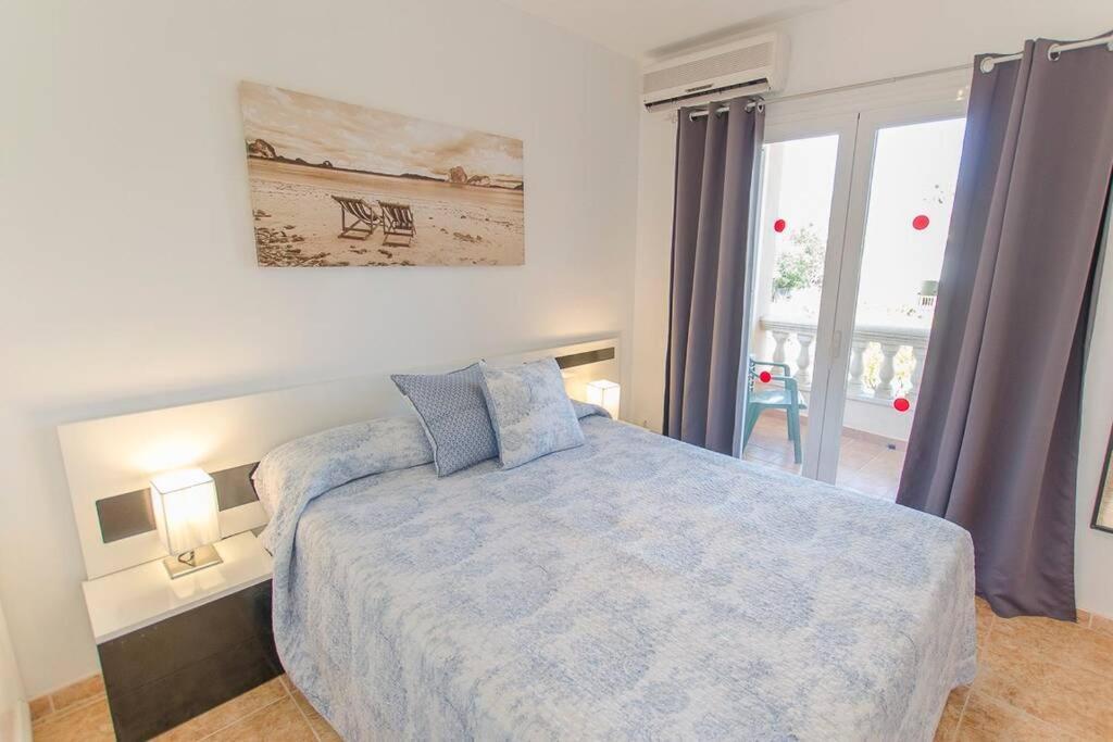 Albatros Vakantiehuis *
